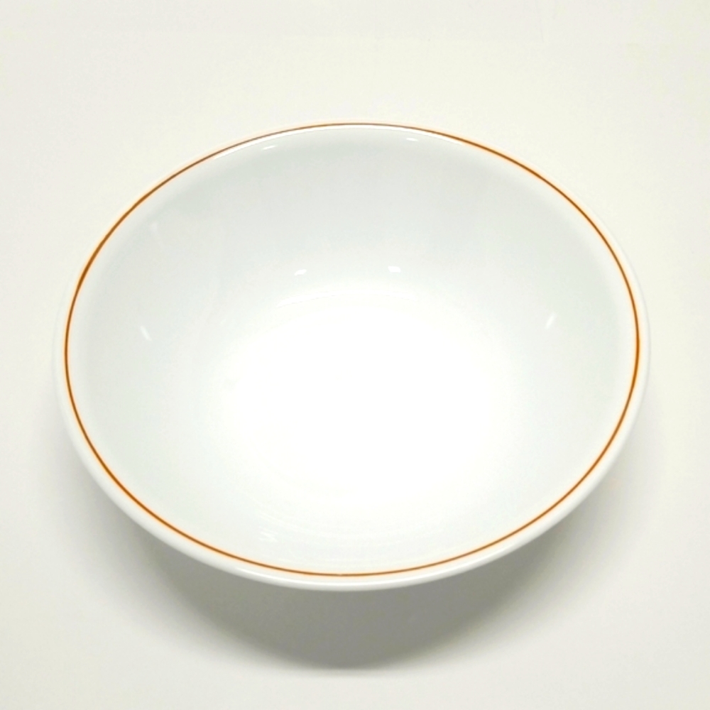 Retired VGC! Corelle Indian Summer 2 Qt. Serving Bowl